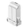 Príslušenstvo k dronu | DJI | DJI Mini 3 Pro Intelligent Flight Battery | CP.MA.00000498