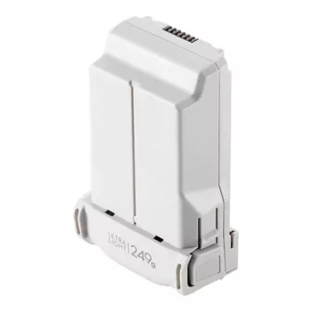 Príslušenstvo k dronu | DJI | DJI Mini 3 Pro Intelligent Flight Battery | CP.MA.00000498