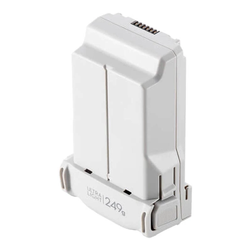 Príslušenstvo k dronu | DJI | DJI Mini 3 Pro Intelligent Flight Battery | CP.MA.00000498