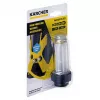 Karcher 4.730-059.0 vodný filter pre vysokotlakové čističe K2-K7
