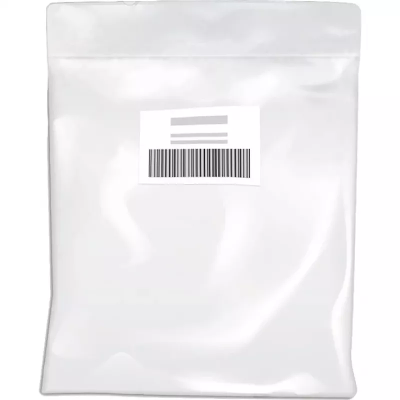 Sieťový kábel Goobay 91588 RJ-45 Cat7 1 m oranžový