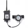 Vodomer DRAGINO SW3L-EU868 G1/2 DN15 — LoRaWAN, pripojenie G1/2, DN15