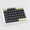Ducky DCA132-USMICCHPH1 príslušenstvo pre vstupné zariadenia klávesová čiapočka