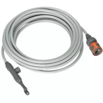 Gardena sada hmlových rozprašovačov Micro-Drip 13137-20 so zastavením vody