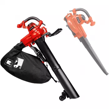 Einhell GC-EL 3000 E 3000 W 300 km/h (otvorený obal)