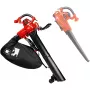 Einhell GC-EL 3000 E 3000 W 300 km/h (otvorený obal)