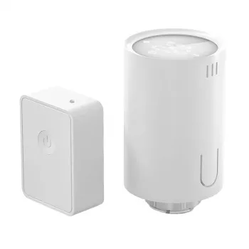 Meross MTS150H termostat