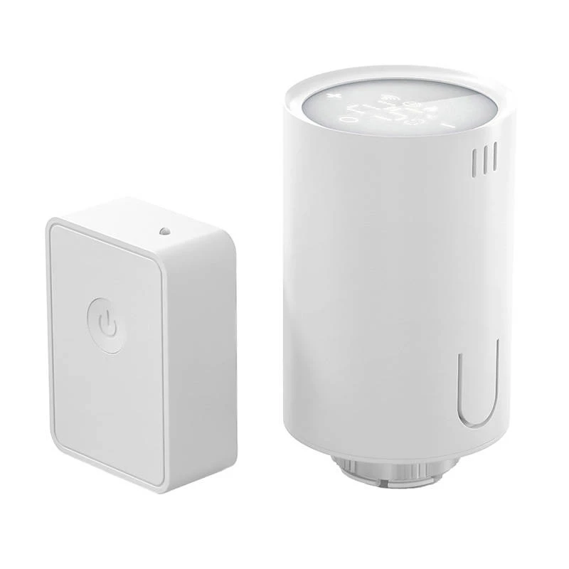 Meross MTS150H termostat