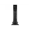 Záložné napájanie Armac UPS RACK LINE-INTERACTIVE R/3000I/PSW