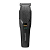 Remington Power-X HC3000 strihač vlasov, čierna