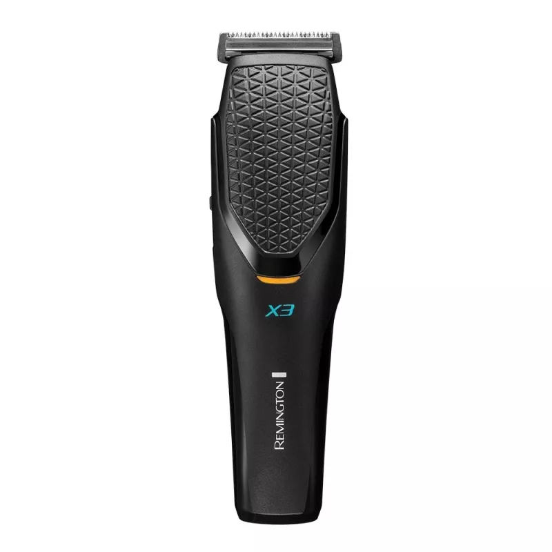 Remington Power-X HC3000 strihač vlasov, čierna