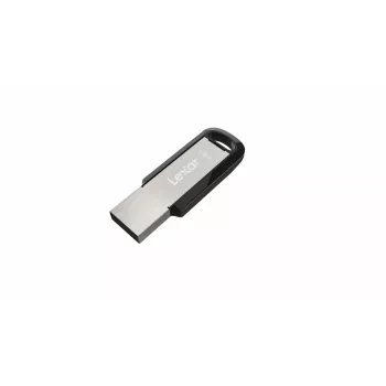 USB kľúč Lexar 64 GB USB Type-A 3.2 Gen 1 JumpDrive M400