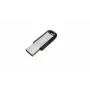USB kľúč Lexar 64 GB USB Type-A 3.2 Gen 1 JumpDrive M400