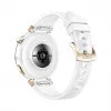 Smartwatch Huawei WATCH GT5 Pro 42 mm