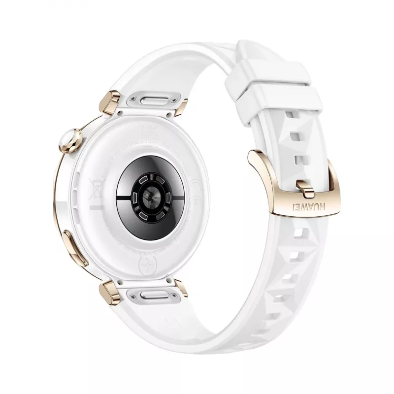 Smartwatch Huawei WATCH GT5 Pro 42 mm