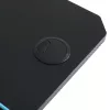 Onex herný stôl, 1200 x 600 mm | GD1300Z Ver.2