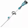 Makita DUN600L dvojitý nôž 3,4 kg