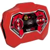 RC čln Dickie Sea Cruiser 2.4 GHz RTR rádiom riadený čln, hotový model