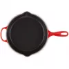 Le Creuset 20187260600422 0 univerzálna panvica okrúhla