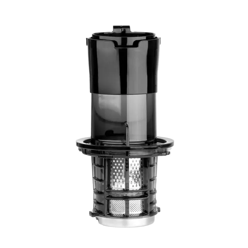 Pomalý odšťavovač (masticating) GASTROBACK Vita Fresh 40146, 240 W, 60 RPM