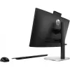 All-in-One počítač HP PROSTUDIO 4 U5-235T 16 GB 512 GB W11P WIFI6E 23.8FHD NT