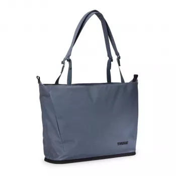 Thule Aion Tote Bag – Dark Slate, 3205439 | Thule
