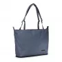 Thule Aion Tote Bag – Dark Slate, 3205439 | Thule