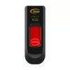 USB flash disk Team Group 8GB USB Type-A 3.2 Gen 1 C145