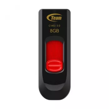 USB flash disk Team Group 8GB USB Type-A 3.2 Gen 1 C145