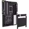 Základná doska NZXT N9 Z890 Intel Z890 LGA 1851 ATX
