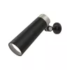Yeelight 4-in-1 nabíjacia stolná lampa