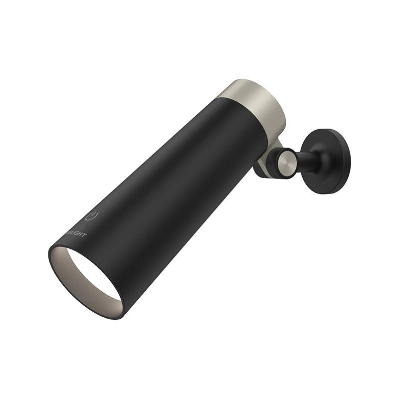Yeelight 4-in-1 nabíjacia stolná lampa