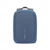 XD Design nepriestrelný batoh Bobby Edge Navy P/N: P706.2505