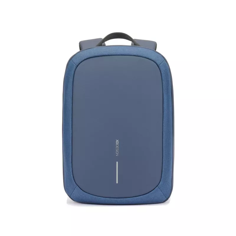 XD Design nepriestrelný batoh Bobby Edge Navy P/N: P706.2505
