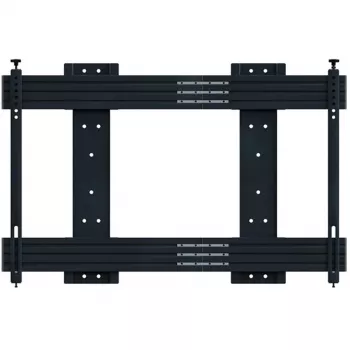 Hagor WH Cisco WebEx Board 55” Board Pro 55” čierna 50 kg 139,7 cm