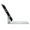 Apple Magic Keyboard pre iPad Pro 13