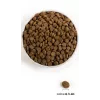 ACANA Highest Protein Pacifica – suché krmivo pre psov – 11,4 kg