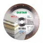 Diamantový rezací kotúč Distar 11120349019