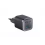 Anker Nano Charger (45W), čierna
