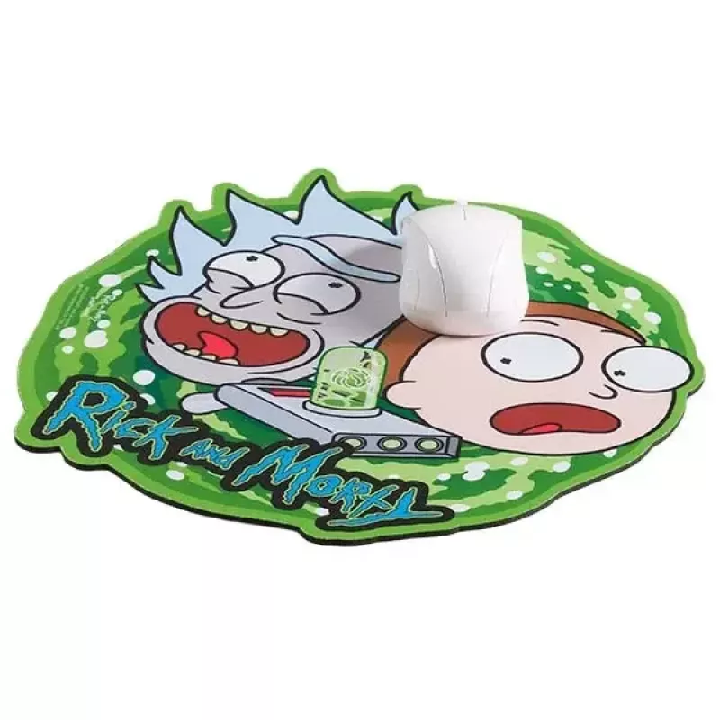 Podložka pod myš Subsonic SA5646-RM1