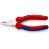 Knipex 03 05 140 montážne kliešte