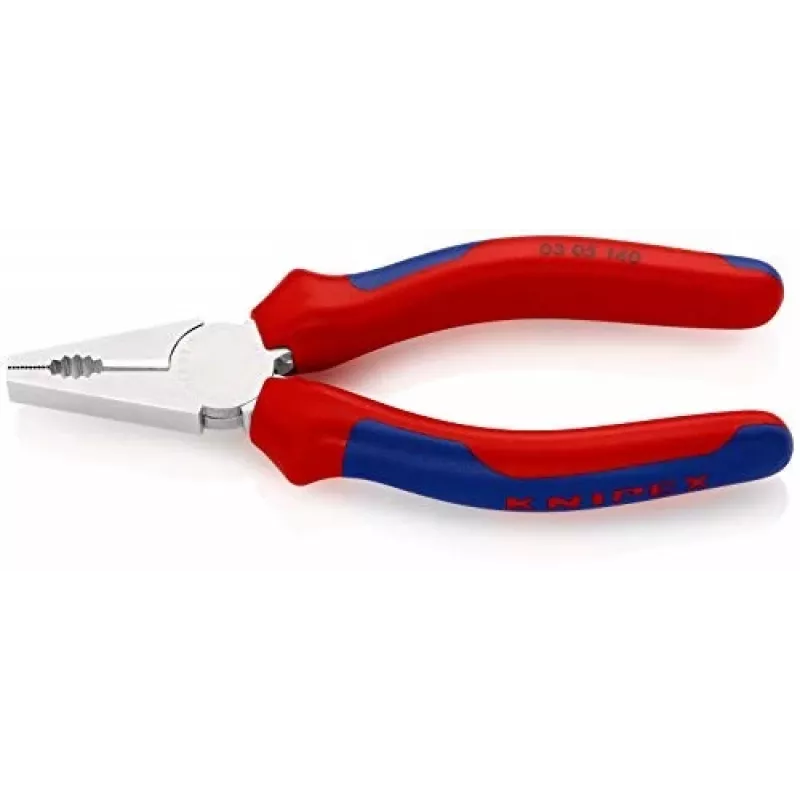Knipex 03 05 140 montážne kliešte