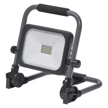 Pracovné svetlo Charge 20W 865 2000LM IP54 Dim