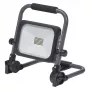 Pracovné svetlo Charge 20W 865 2000LM IP54 Dim