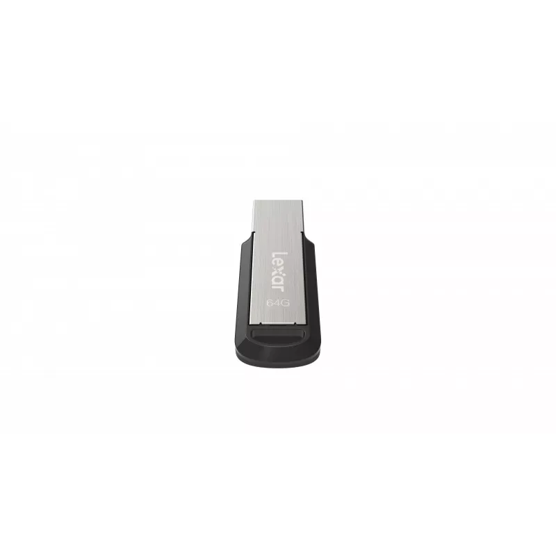 USB kľúč Lexar 64 GB USB Type-A 3.2 Gen 1 JumpDrive M400