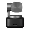 Webkamera OBSBOT Tiny 2 50 MP 4K Ultra HD