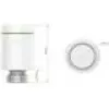 EZVIZ T55 (CS-T55-R100-G) inteligentná radiátorová termostatická hlavica, biela