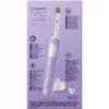 Oral-B Vitality Pro elektrická zubná kefka fialová 1 kefka