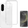 4smarts Hybrid Case Ibiza pre Samsung Galaxy A57 5G (541755)