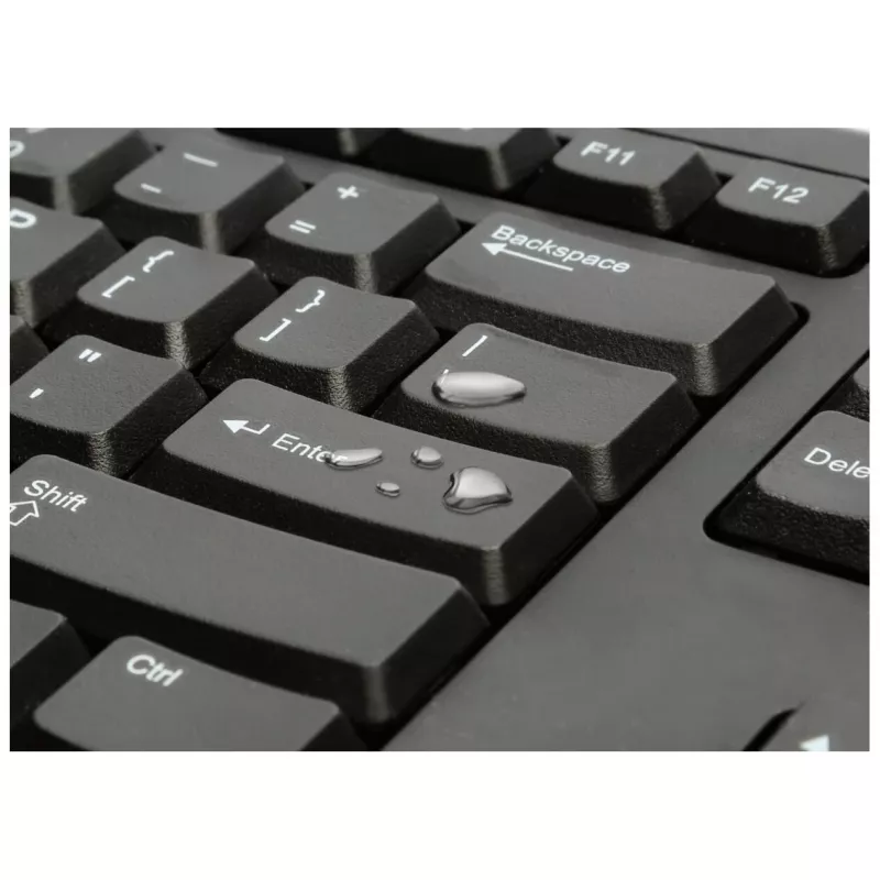 Kensington ComboSaver zámok na notebook - 10 ks box káblový zámok